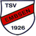 TSV Embsen