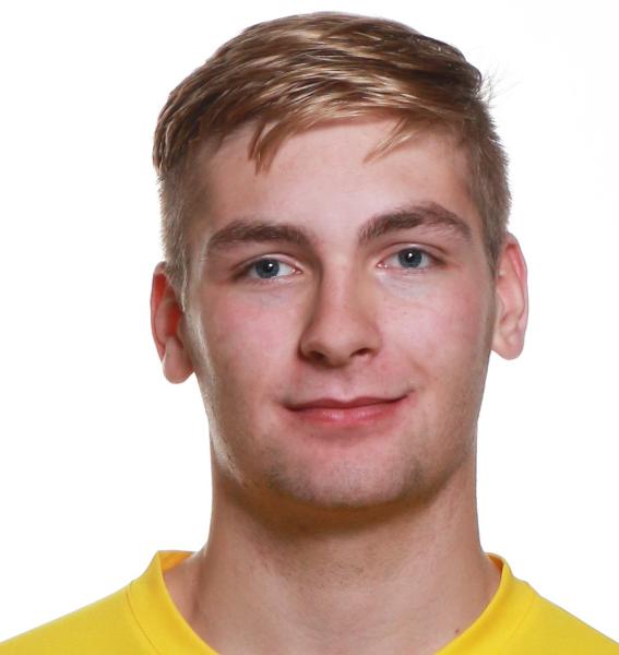 Torwarttrainer