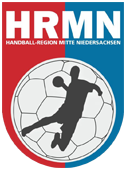 hrmn-logo