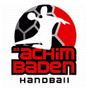 SG Achim/Baden 
