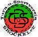 TuS Brockel