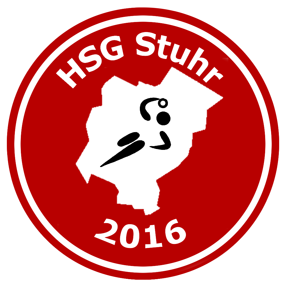 HSG Stuhr