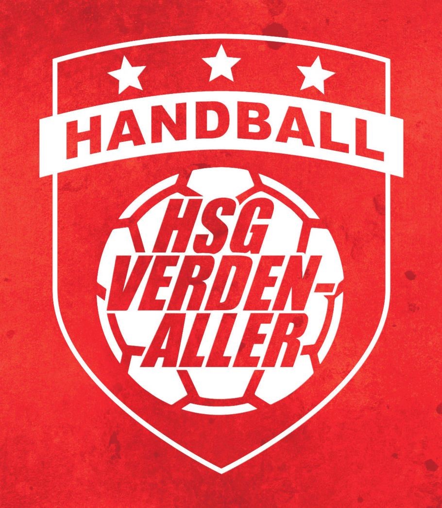 HSG Verden-Aller