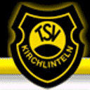 TSV Kirchlinteln