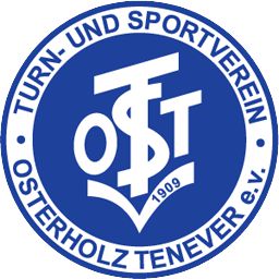 TSV OT Bremen