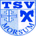 TSV Morsum