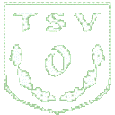 TSV Ottersberg