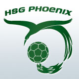 HSG Phoenix 