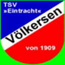 TSV Völkersen