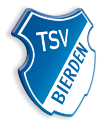 TSV Bierden
