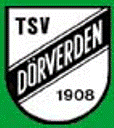TSV Dörverden