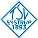 TSV Eystrup