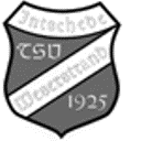 TSV Intschede
