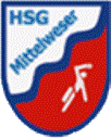 HSG Mittelweser