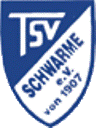 TSV Schwarme