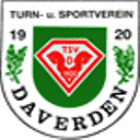 TSV Daverden