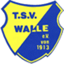 TSV Walle
